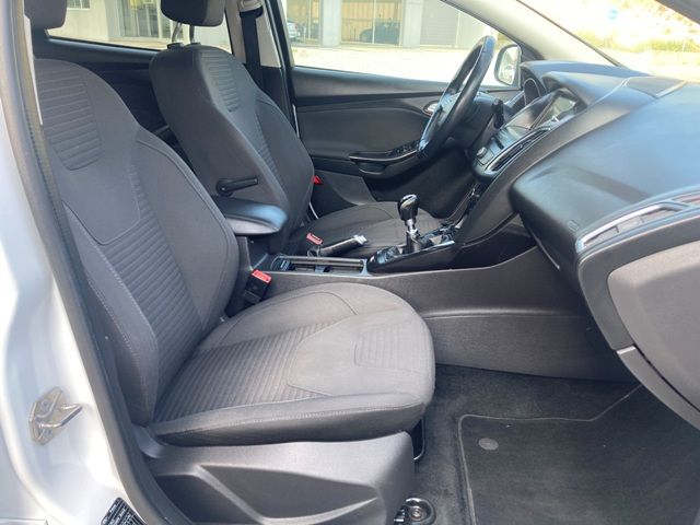 ford-focus-sw-2018-diesel-1499cc