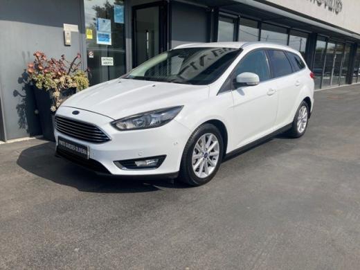 ford-focus-sw-2018-diesel-1499cc