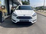 ford-focus-sw-2018-diesel-1499cc