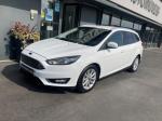 ford-focus-sw-2018-diesel-1499cc
