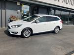 ford-focus-sw-2018-diesel-1499cc