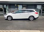 ford-focus-sw-2018-diesel-1499cc