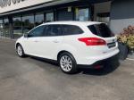 ford-focus-sw-2018-diesel-1499cc