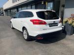 ford-focus-sw-2018-diesel-1499cc