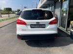 ford-focus-sw-2018-diesel-1499cc