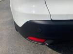 ford-focus-sw-2018-diesel-1499cc