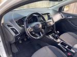 ford-focus-sw-2018-diesel-1499cc