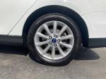 ford-focus-sw-2018-diesel-1499cc