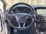 ford-focus-sw-2018-diesel-1499cc