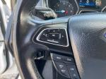 ford-focus-sw-2018-diesel-1499cc