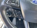 ford-focus-sw-2018-diesel-1499cc