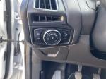 ford-focus-sw-2018-diesel-1499cc
