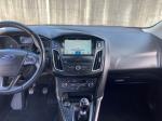 ford-focus-sw-2018-diesel-1499cc