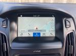 ford-focus-sw-2018-diesel-1499cc