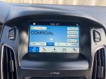 ford-focus-sw-2018-diesel-1499cc