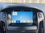 ford-focus-sw-2018-diesel-1499cc