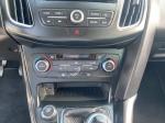ford-focus-sw-2018-diesel-1499cc