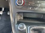 ford-focus-sw-2018-diesel-1499cc