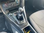 ford-focus-sw-2018-diesel-1499cc