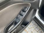 ford-focus-sw-2018-diesel-1499cc