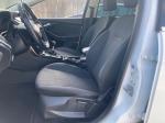 ford-focus-sw-2018-diesel-1499cc