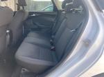 ford-focus-sw-2018-diesel-1499cc