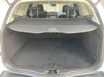 ford-focus-sw-2018-diesel-1499cc