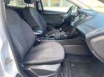 ford-focus-sw-2018-diesel-1499cc