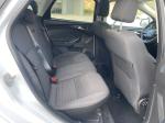 ford-focus-sw-2018-diesel-1499cc