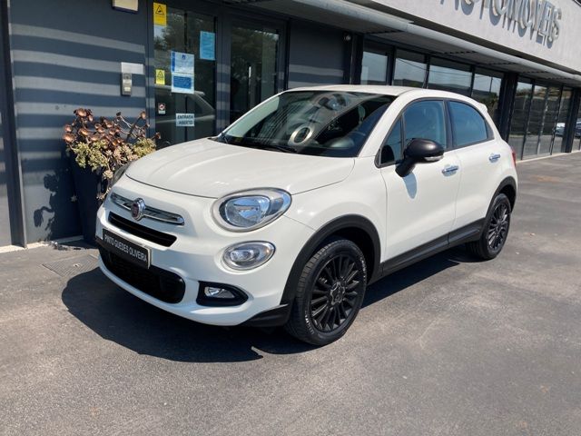 fiat-500x-2018-diesel-1248cc