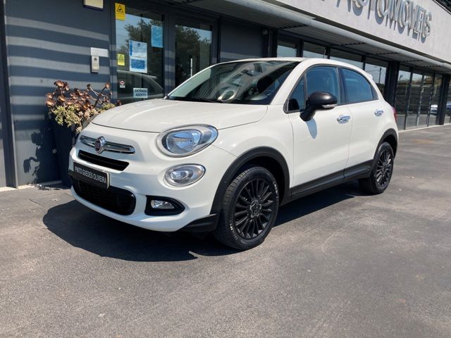 fiat-500x-2018-diesel-1248cc