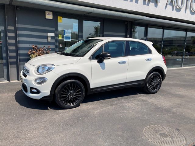fiat-500x-2018-diesel-1248cc