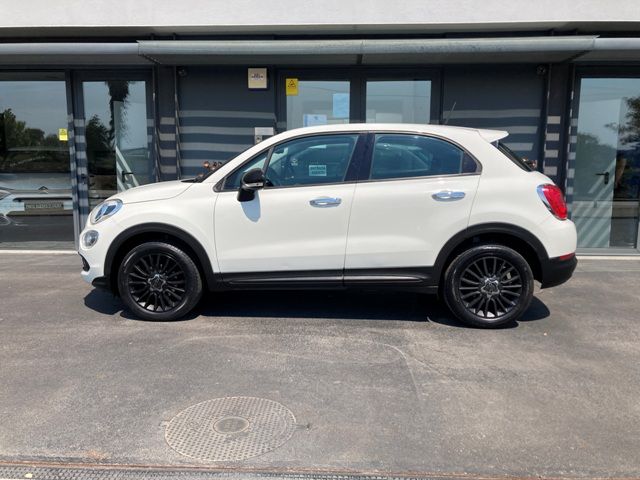 fiat-500x-2018-diesel-1248cc
