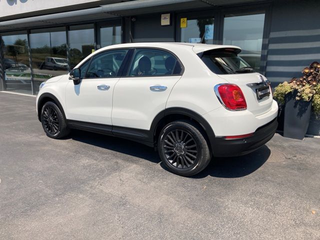 fiat-500x-2018-diesel-1248cc
