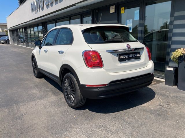 fiat-500x-2018-diesel-1248cc