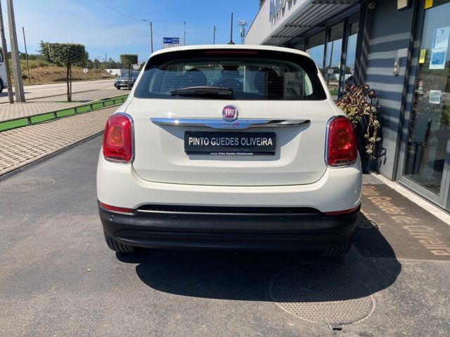 fiat-500x-2018-diesel-1248cc