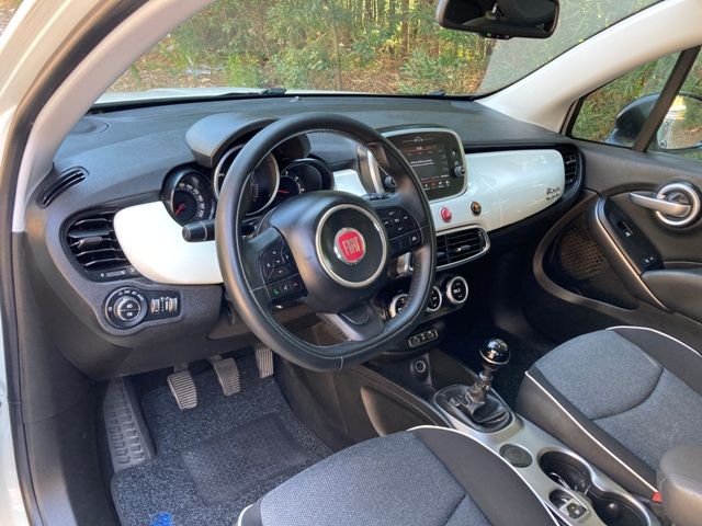 fiat-500x-2018-diesel-1248cc