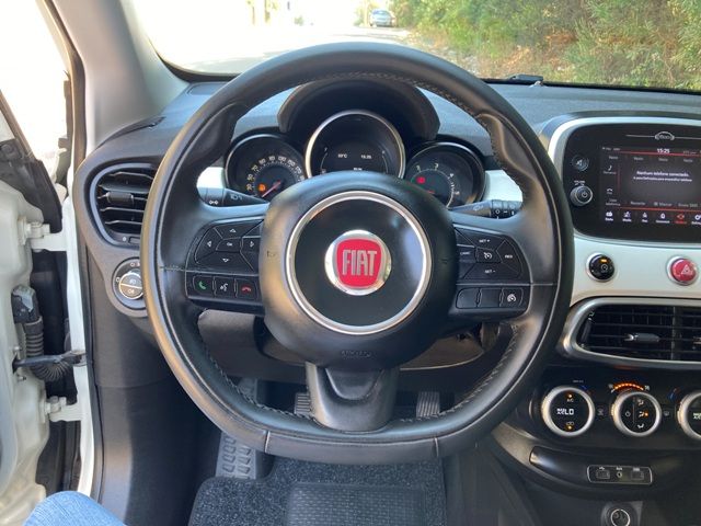 fiat-500x-2018-diesel-1248cc