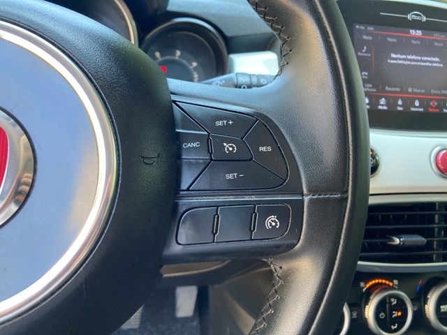 fiat-500x-2018-diesel-1248cc