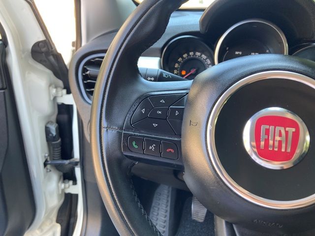 fiat-500x-2018-diesel-1248cc