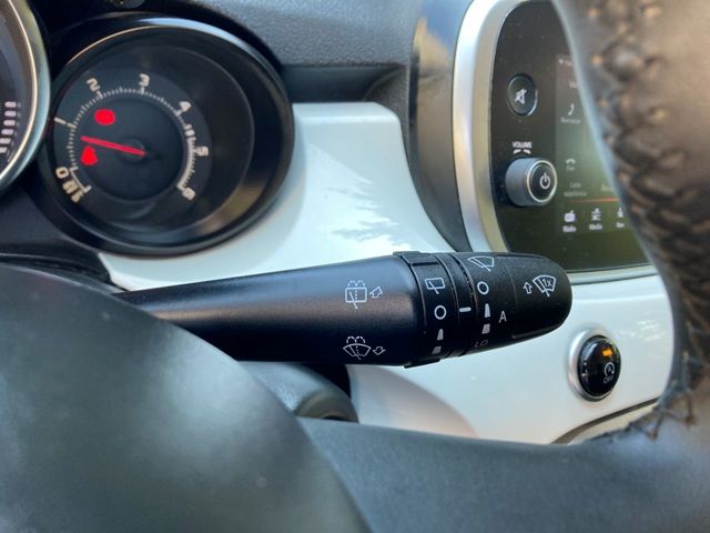 fiat-500x-2018-diesel-1248cc