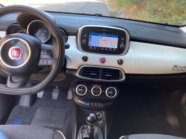 fiat-500x-2018-diesel-1248cc