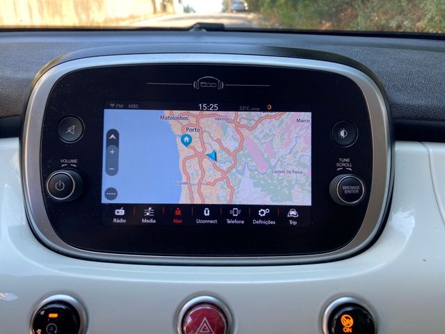 fiat-500x-2018-diesel-1248cc