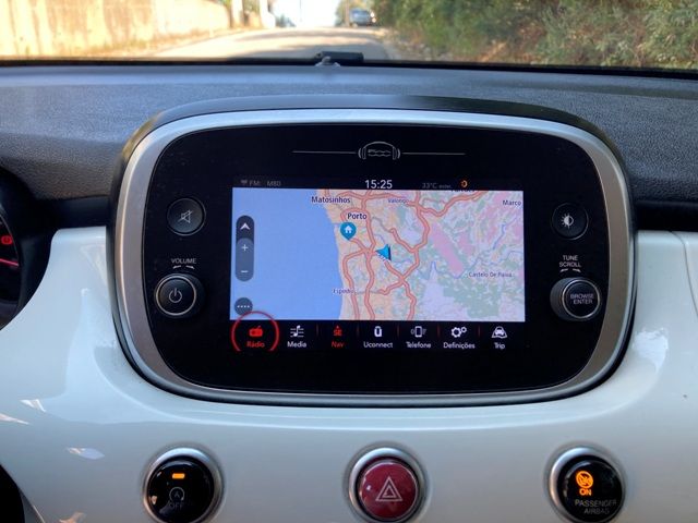 fiat-500x-2018-diesel-1248cc