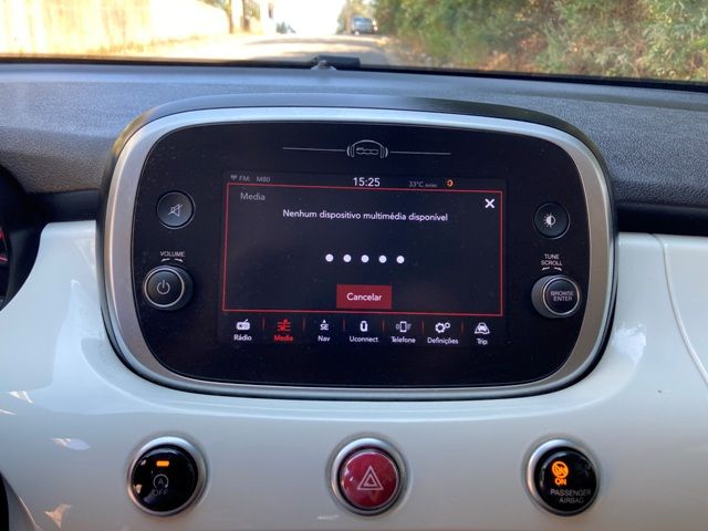 fiat-500x-2018-diesel-1248cc