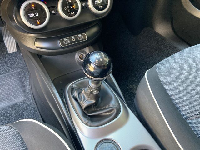 fiat-500x-2018-diesel-1248cc