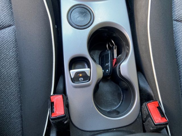 fiat-500x-2018-diesel-1248cc