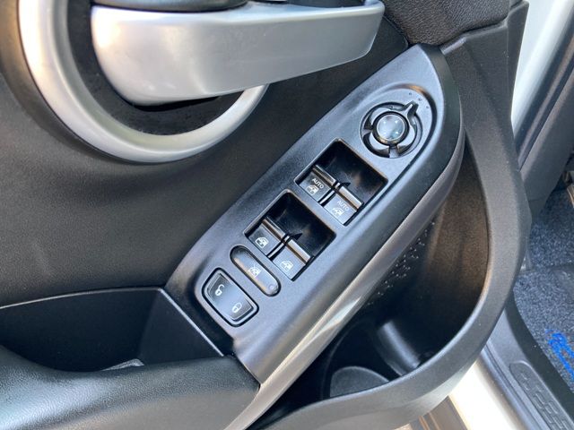 fiat-500x-2018-diesel-1248cc