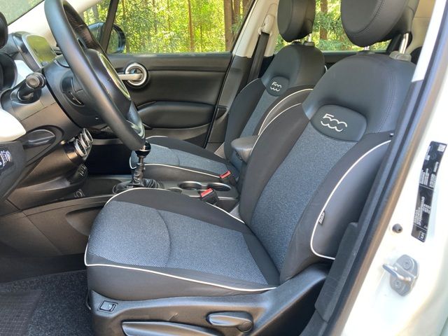fiat-500x-2018-diesel-1248cc