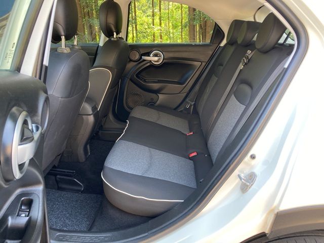 fiat-500x-2018-diesel-1248cc